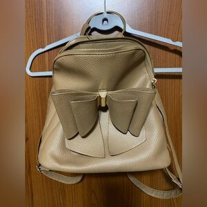 crossi mini.backpack Crossi | Bags | Cute Almost New Crossi Mini Backpack